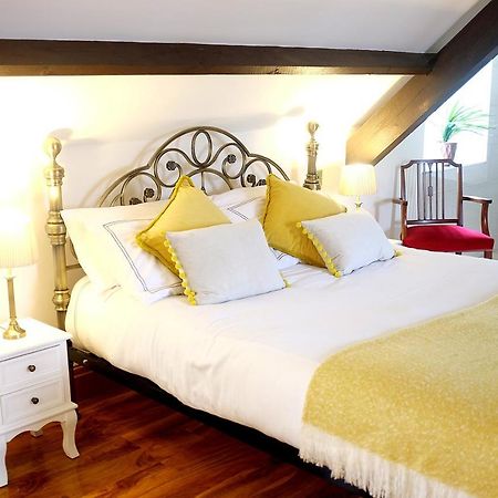 Welch House Villa Douglas Luaran gambar